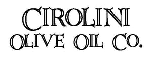 If you buy a 250 Ml bottle of Olio Nuevo and a bottle balsamic Vinegar, you pay $40.00 plus shipping. Also Free shipping for any single purchase over $100.00. 